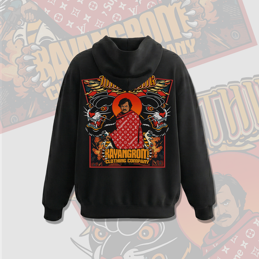 “This-Thing” Tribute